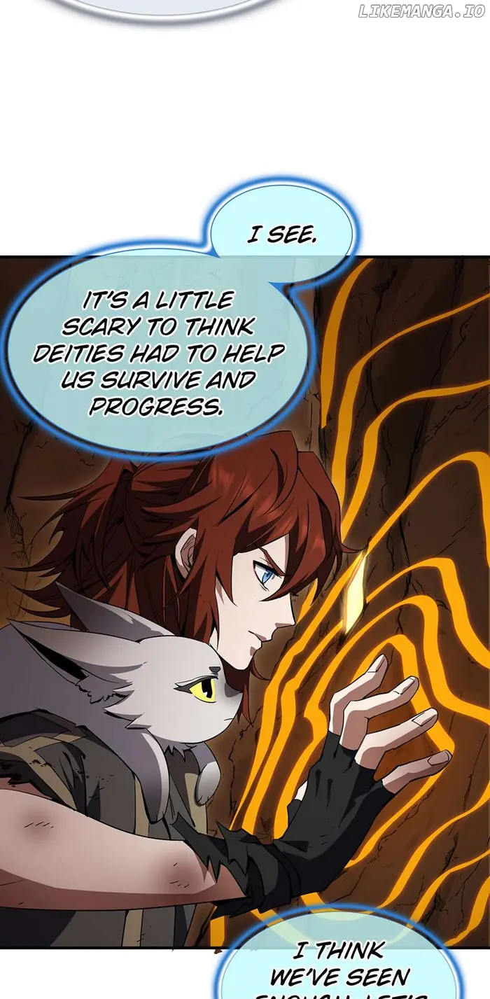 The Beginning After the End Chapter 194 image 75_optimized